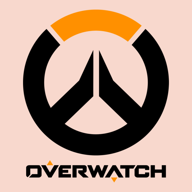 Speed Overwatch Game Urban Hoodie by artisFamous | Teevron