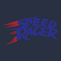 Blue Speed Racer 80s   Speed Racer Urban Hoodie | Teevron