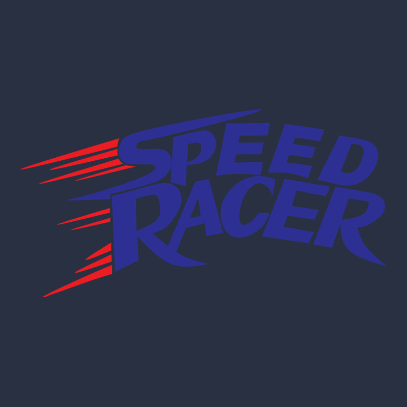 Blue Speed Racer 80s   Speed Racer Urban Hoodie by artisFamous | Teevron