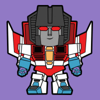 Starscream Chibi Urban Hoodie | Teevron