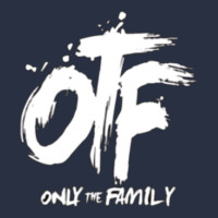 Otf Urban Hoodie | Teevron