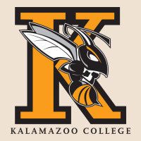 Kalamazoo College Urban Hoodie | Teevron