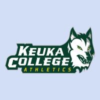 Keuka College Urban Hoodie | Teevron