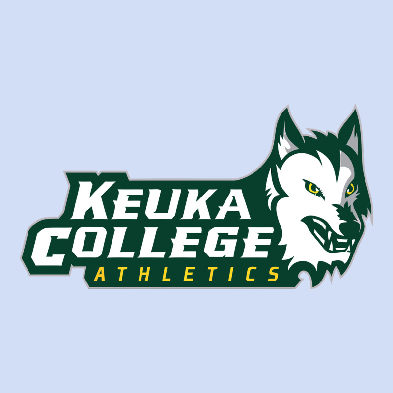 Keuka College Urban Hoodie by artisFamous | Teevron