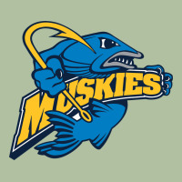 Lakeland University Muskies Urban Hoodie | Teevron