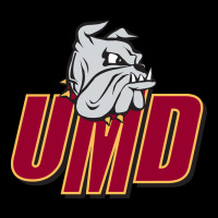 Minnesota Duluth Urban Hoodie | Teevron