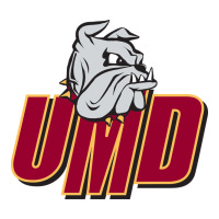 minnesota duluth | Teevron