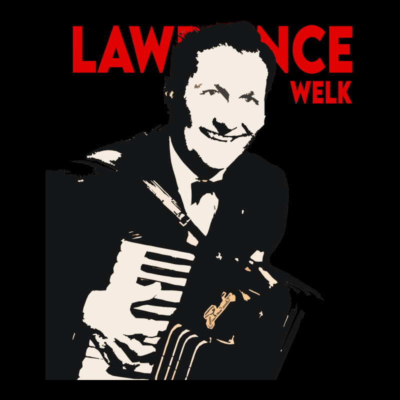 Lawrence Welk Legends Urban Hoodie by artisFamous | Teevron