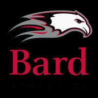 Bard College Athletics Urban Hoodie | Teevron