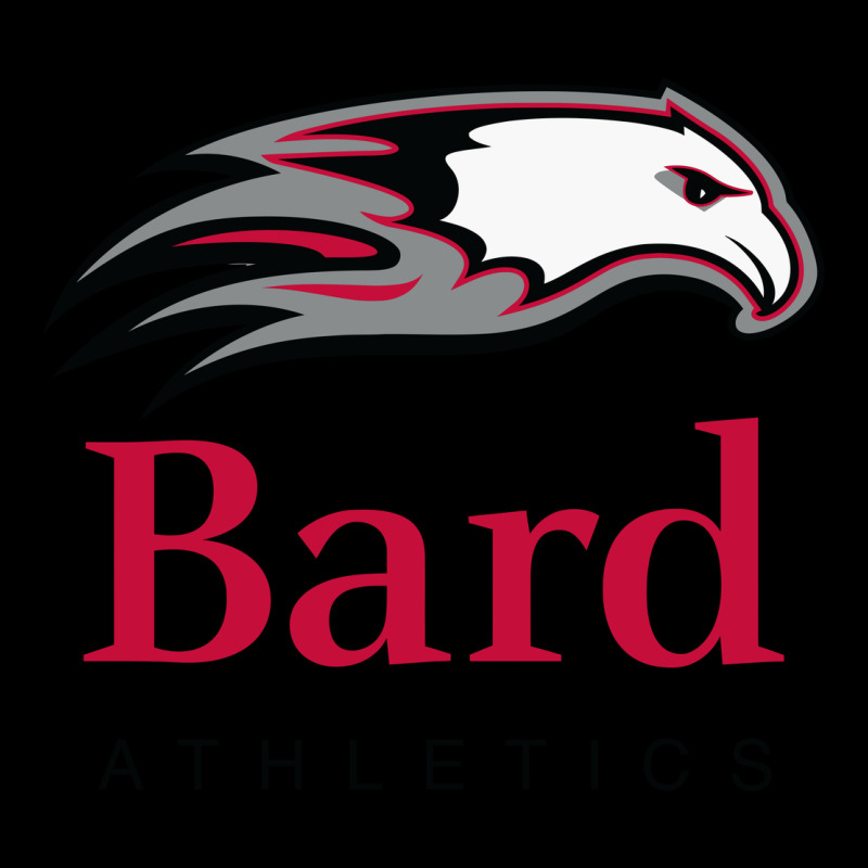 Bard College Athletics Urban Hoodie by artisFamous | Teevron