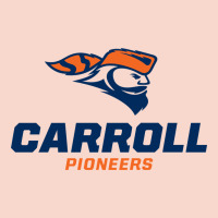 Carroll University Pioneers Urban Hoodie | Teevron