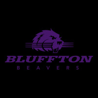 Bluffton University Urban Hoodie | Teevron