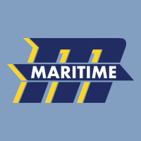 Massachusetts Maritime Academy Urban Hoodie | Teevron