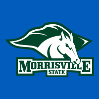 Morrisville State College Urban Hoodie | Teevron