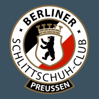 Bsc Preussen Urban Hoodie | Teevron