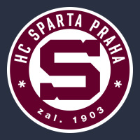 Hc Sparta Praha Urban Hoodie | Teevron