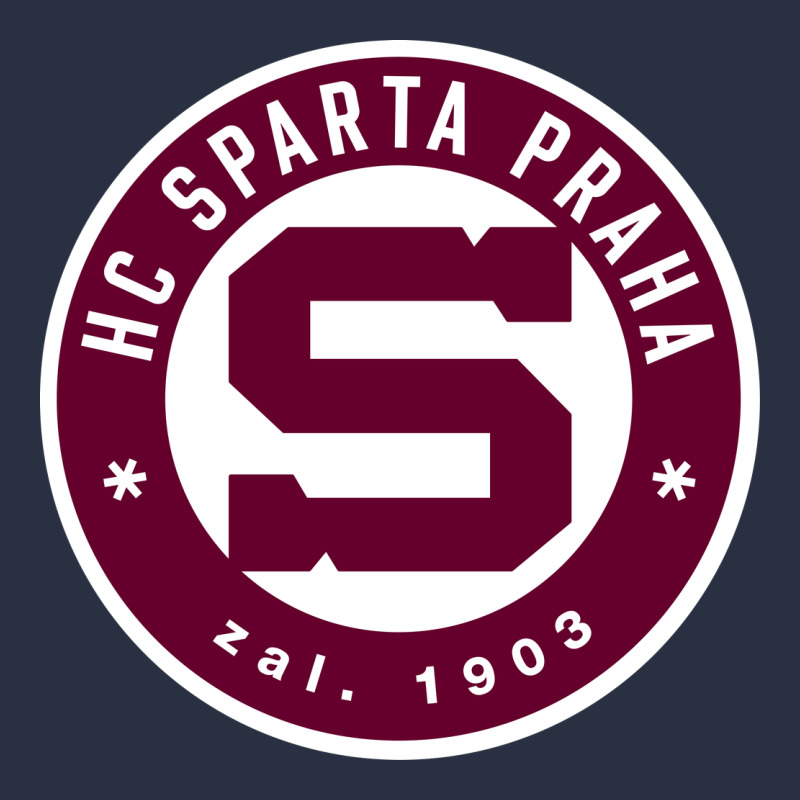 Hc Sparta Praha Urban Hoodie by artisFamous | Teevron