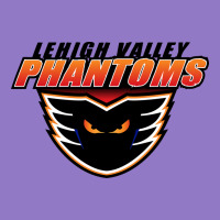 Lehigh Valley Phantoms Urban Hoodie | Teevron