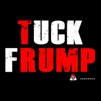 Tuck Frump Urban Hoodie | Teevron