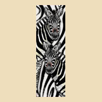 Zebra Premium Hoodie | Teevron