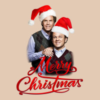 Step Brothers - Merry Christmas - Happy Xmas Urban Hoodie | Teevron