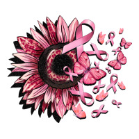 cancer sunflower | Teevron