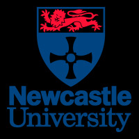 Newcastle College Urban Hoodie | Teevron