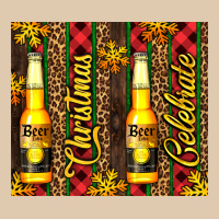 Beer Bottle For Christmas Heavyweight Sweatshirt | Teevron