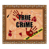 true junkie crime | Teevron