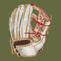 Catchers Mitt Fa Element Long Sleeve Tee | Teevron