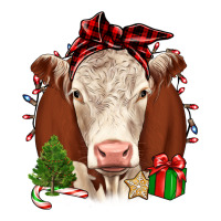 Christmas Hereford | Teevron