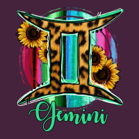 Gemini Long Sleeve Tee | Teevron
