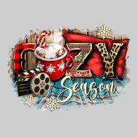 Cozy Season Premium Tee | Teevron