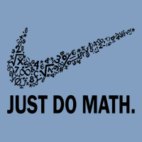 Just Do Math Urban Hoodie | Teevron