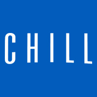 Chill Urban Hoodie | Teevron