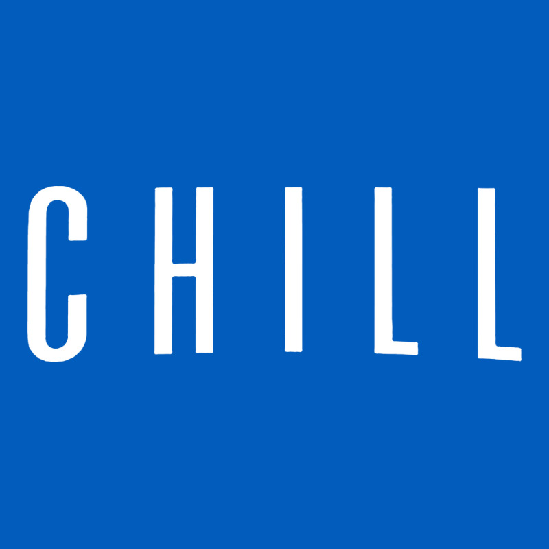 Chill Urban Hoodie by DesigneFamous | Teevron