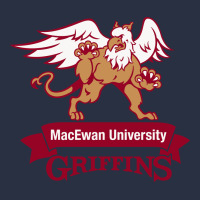 Macewan Academic Urban Hoodie | Teevron