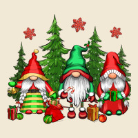 Christmas Gnomies Premium Tee | Teevron
