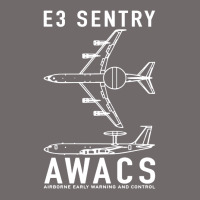 E 3 Sentry Awacs Plane Gift Urban Hoodie | Teevron