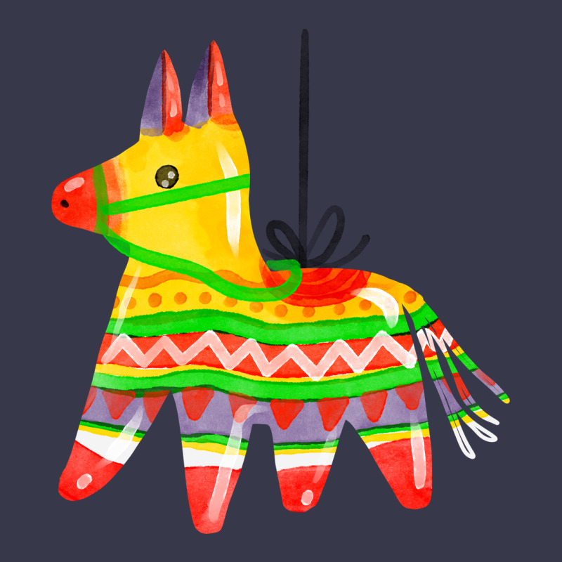 Pinata Long Sleeve Tee by FaDigitalArtStudio | Teevron