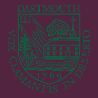 The Dartmouth, College Urban Hoodie | Teevron