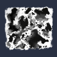 Cowhide 5 Urban Hoodie | Teevron