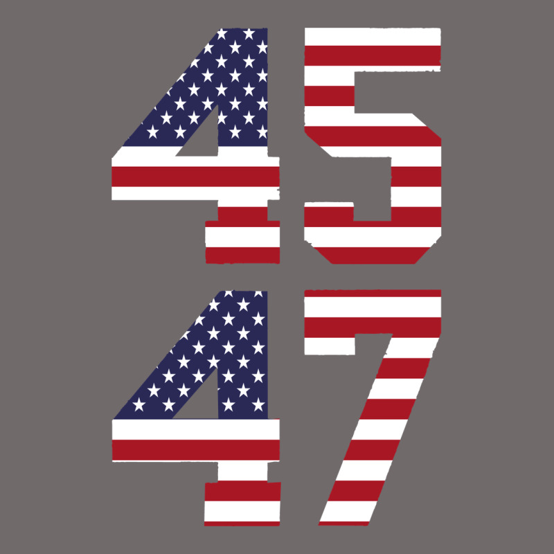 4547 Urban Hoodie by DesigneFamous | Teevron