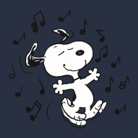 Dancing Dog Urban Hoodie | Teevron