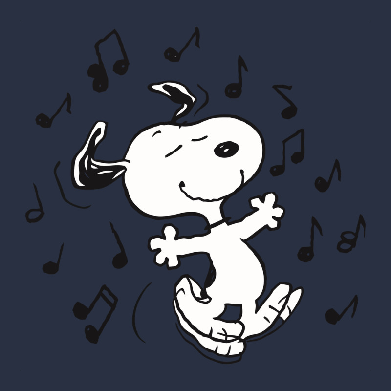 Dancing Dog Urban Hoodie by DesigneFamous | Teevron