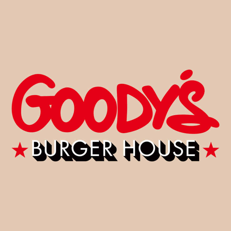 Goody's Burger House Urban Hoodie by DesigneFamous | Teevron