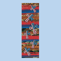 Usa Flag And Cross Penwraps Classic Tee | Teevron