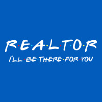 Realtor Urban Hoodie | Teevron