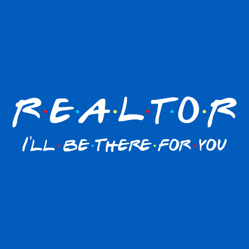 Realtor Urban Hoodie by DesigneFamous | Teevron