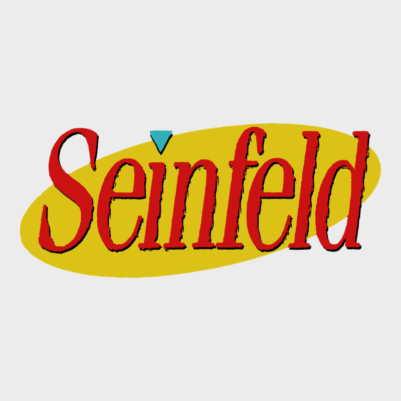 Seinfeld Urban Hoodie by DesigneFamous | Teevron